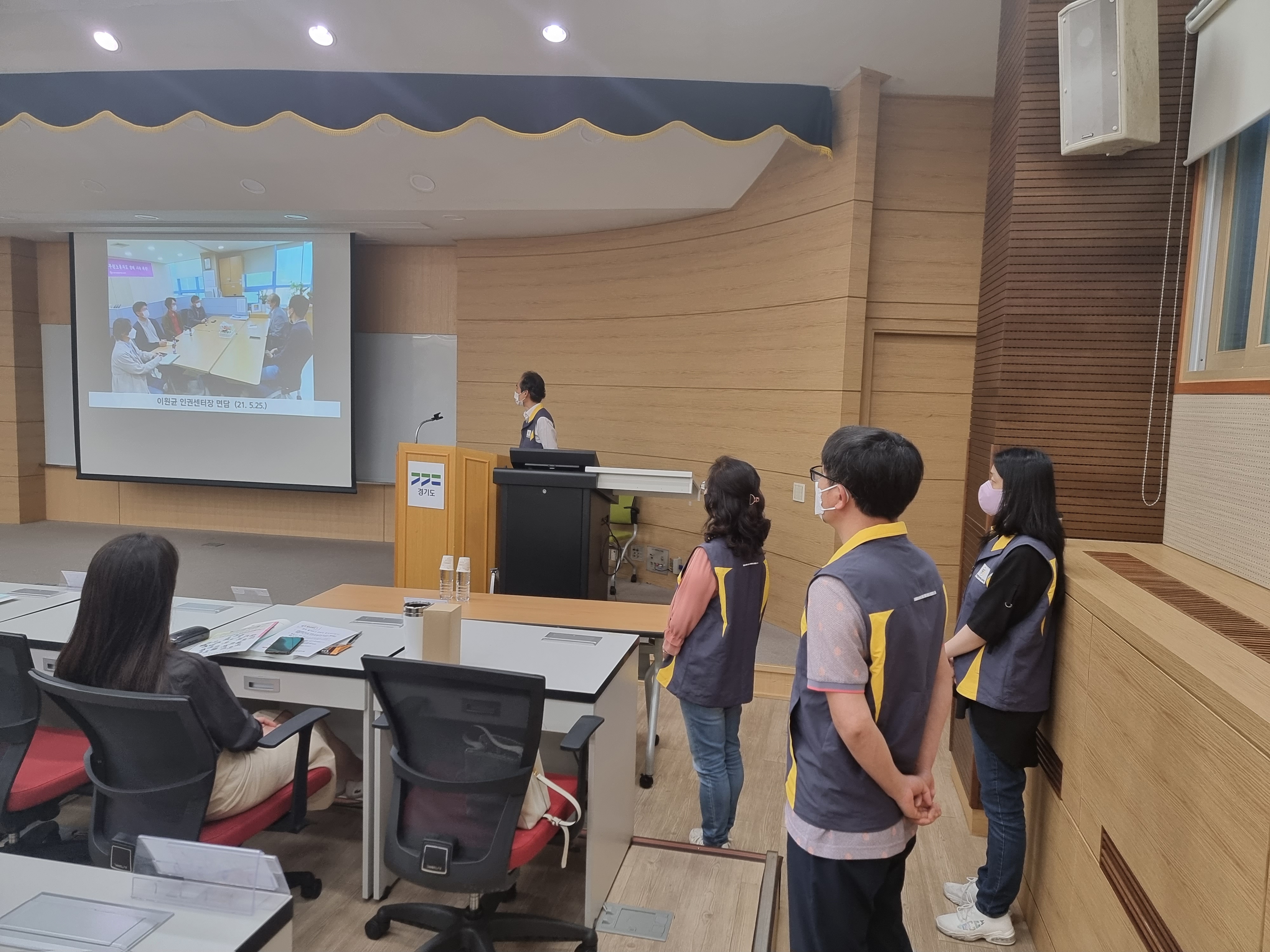 2022년 1기 전입자 과정 교육홍보3.jpg