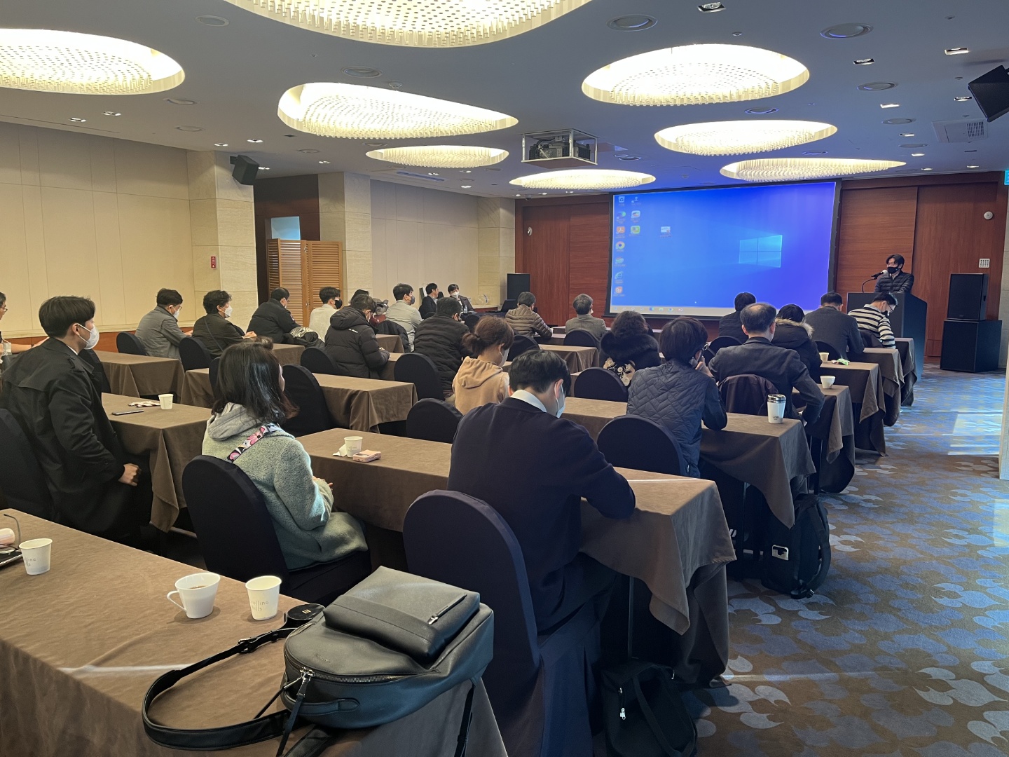 2022년 보건환경연구원지부 노사 워크숍3.jpg