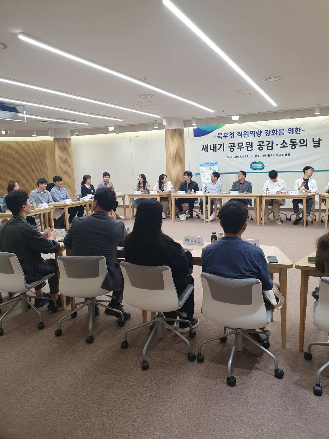 KakaoTalk_20240517_112356014 (1).jpg