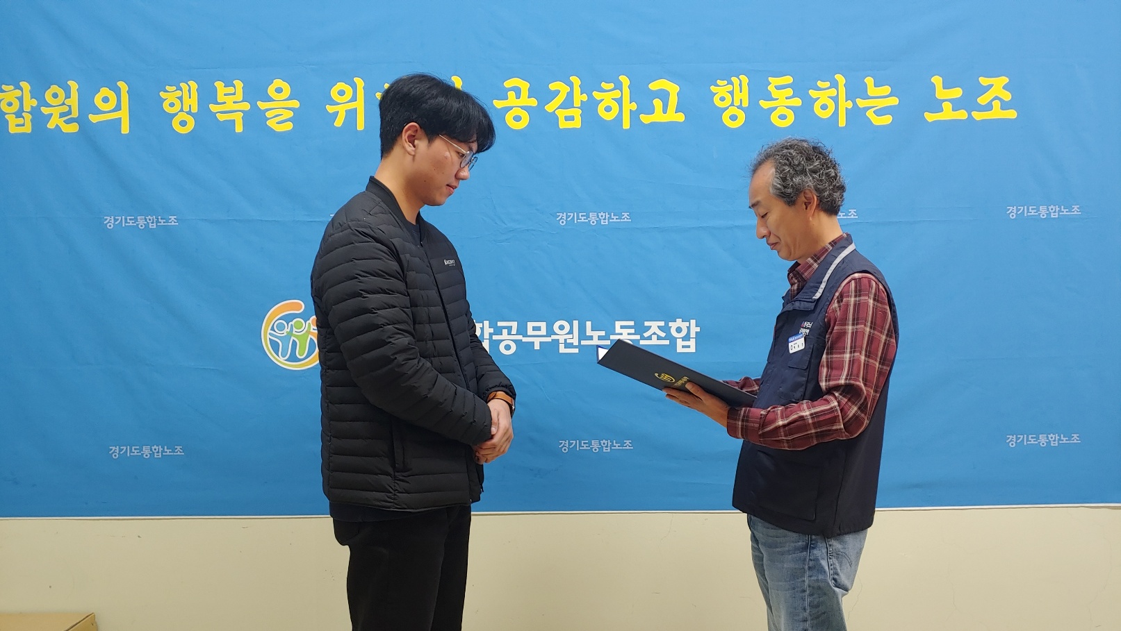 김홍민 청년국장2.jpg