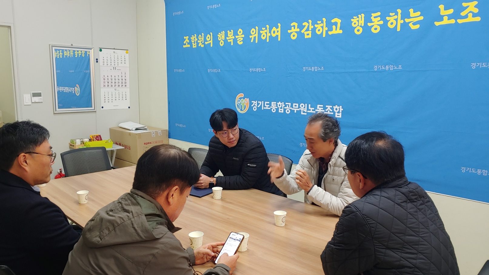 김홍민 청년국장4.jpg