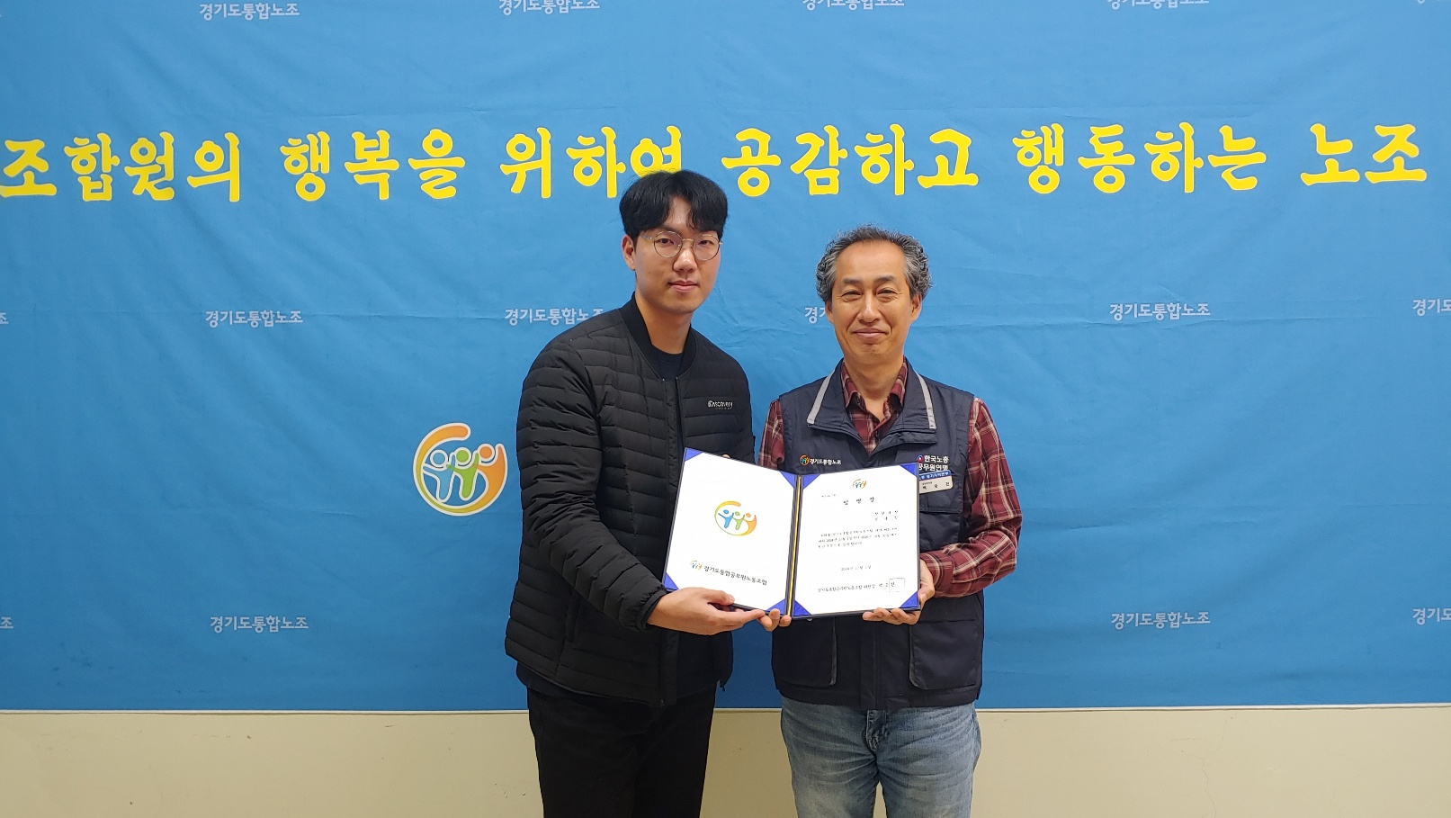 김홍민 청년국장1.jpg