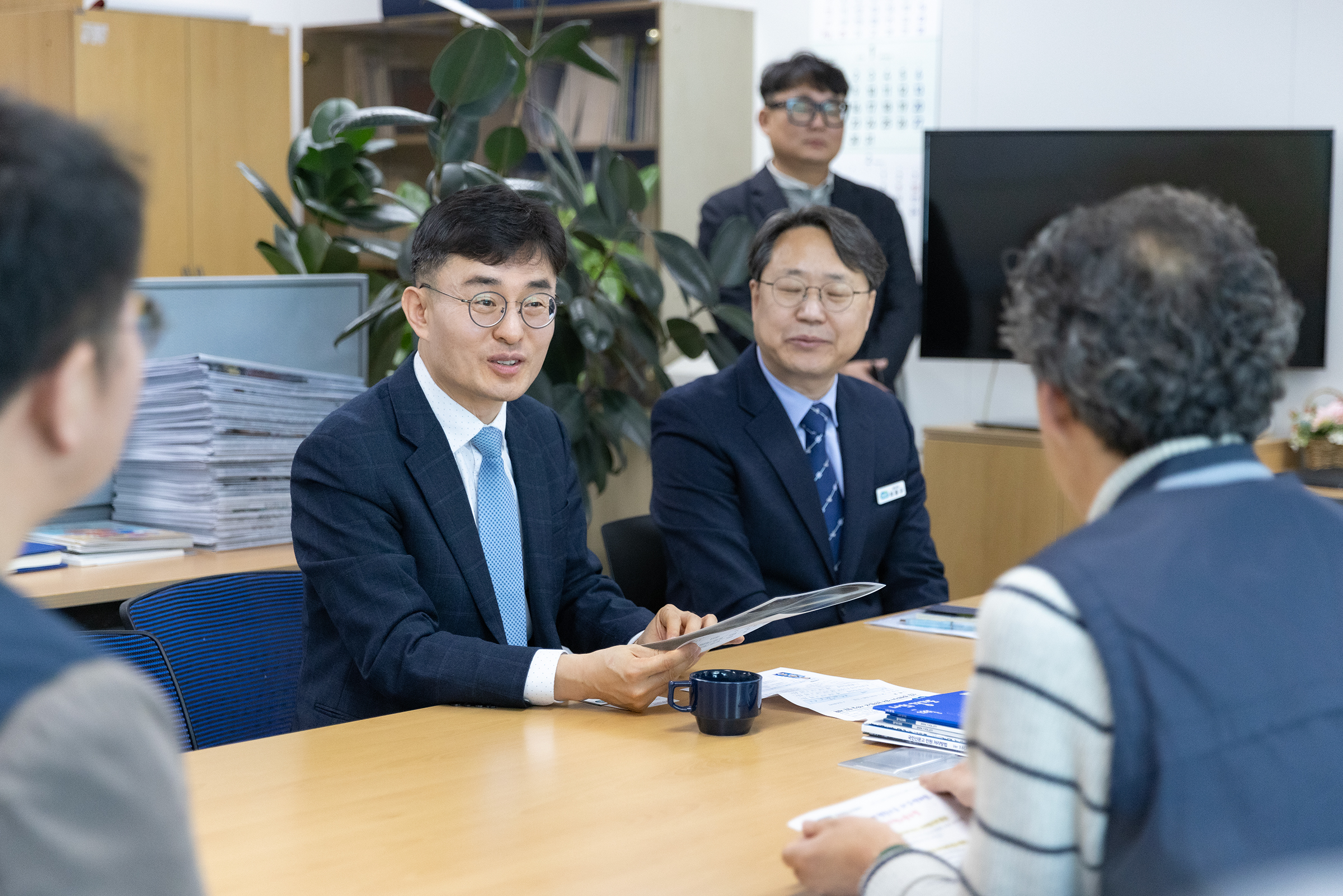 김현곤 경제부지사3.jpg