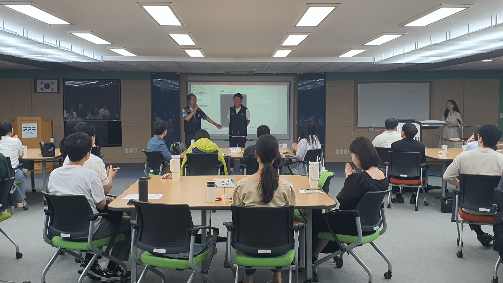 전입자 교육홍보5.jpg