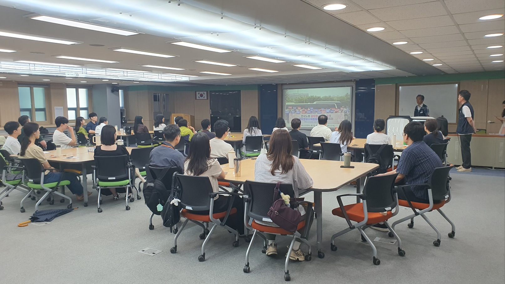 전입자 교육홍보4.jpg