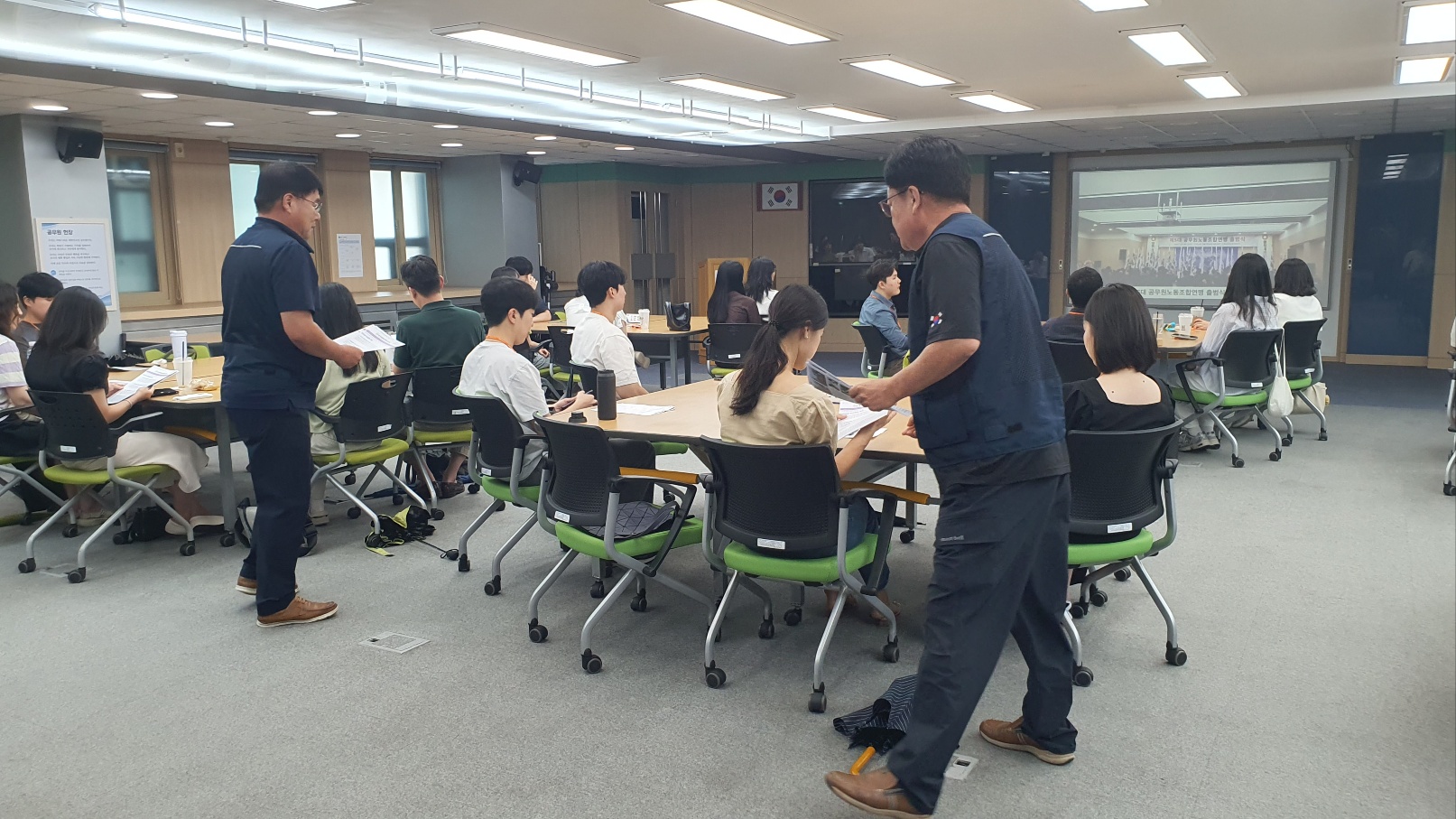 전입자 교육홍보3.jpg