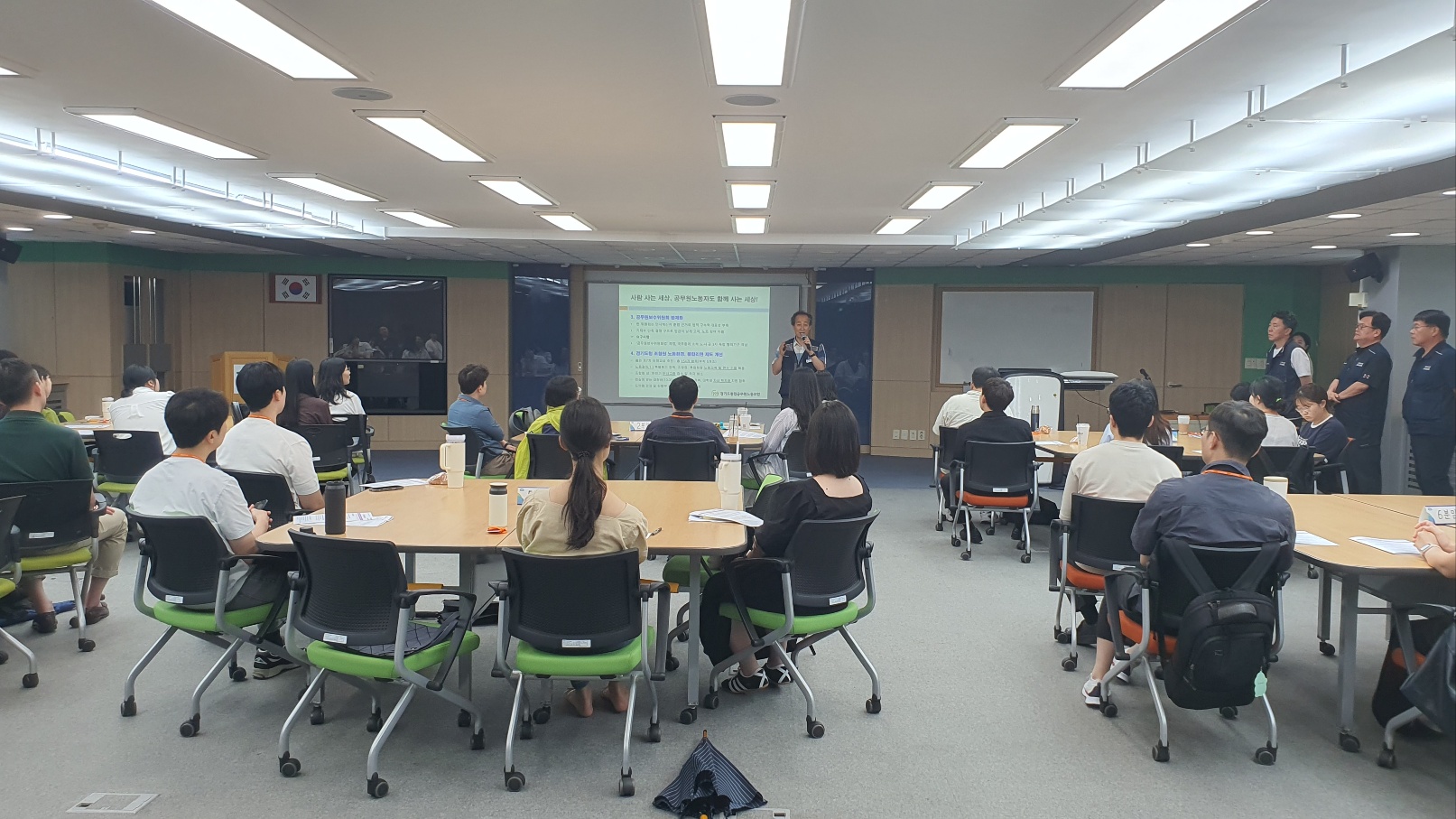 전입자 교육홍보1.jpg