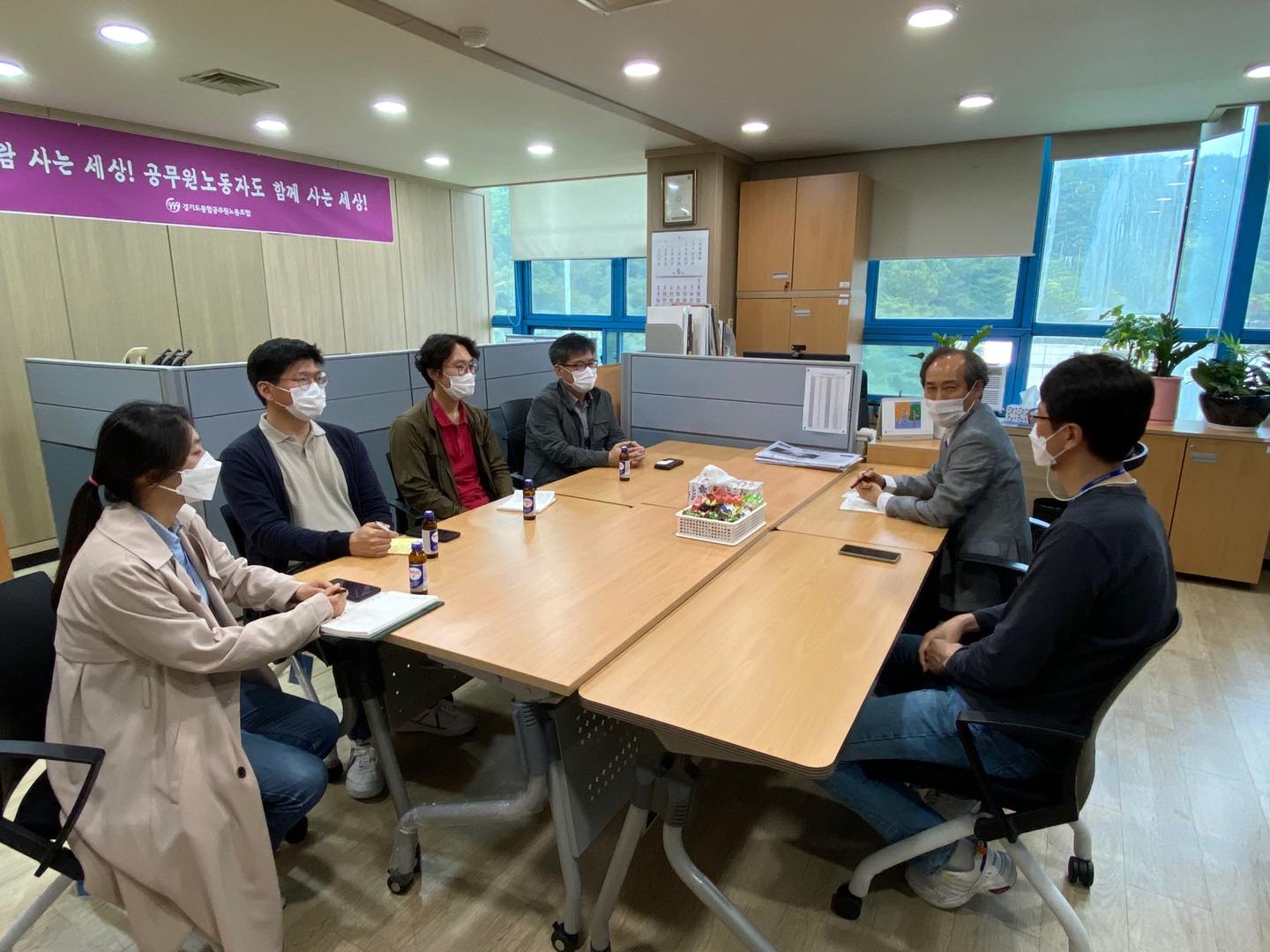 인권센터장 면담2.jpg