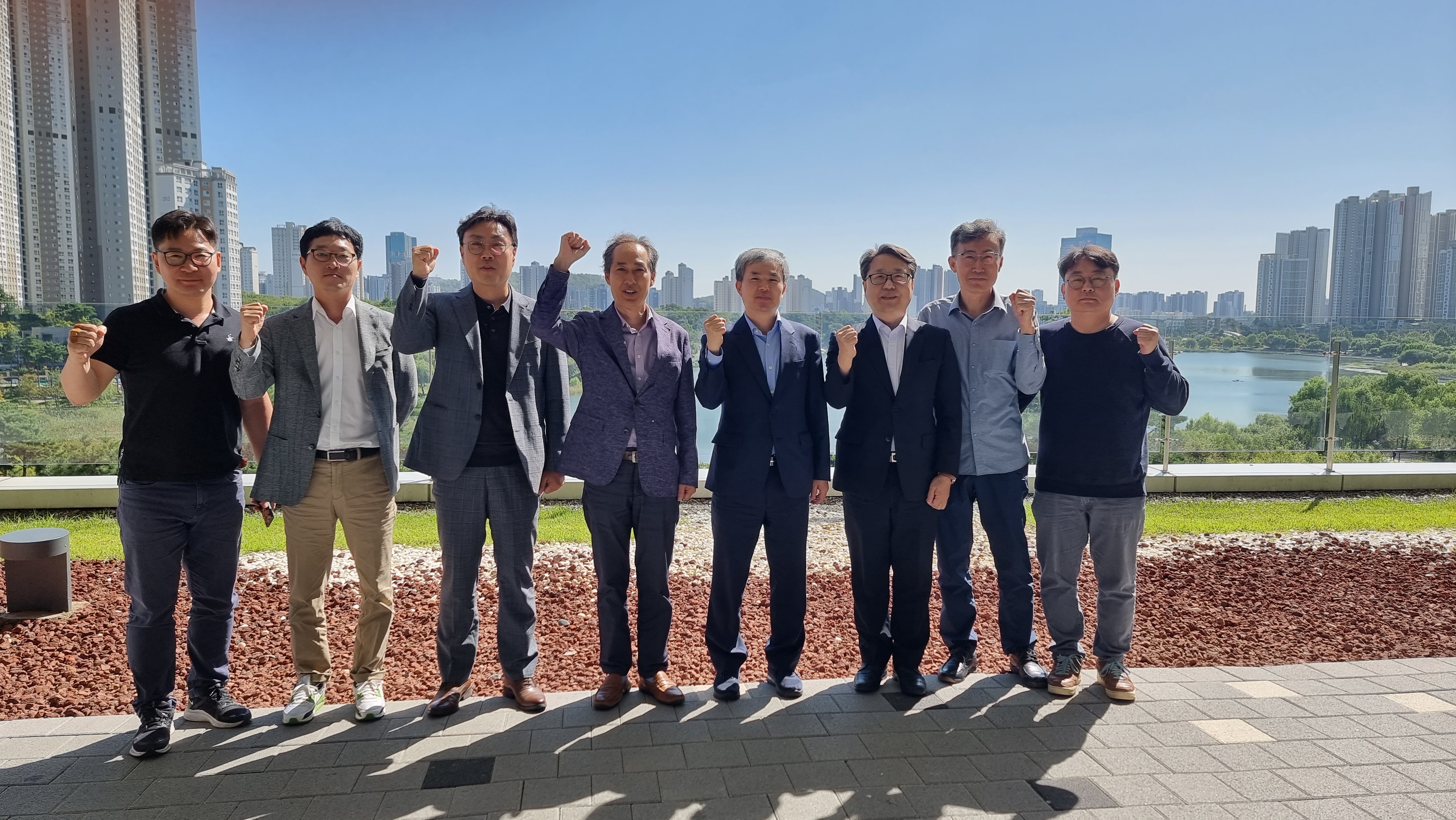 정구원 자치행정국장.jpg