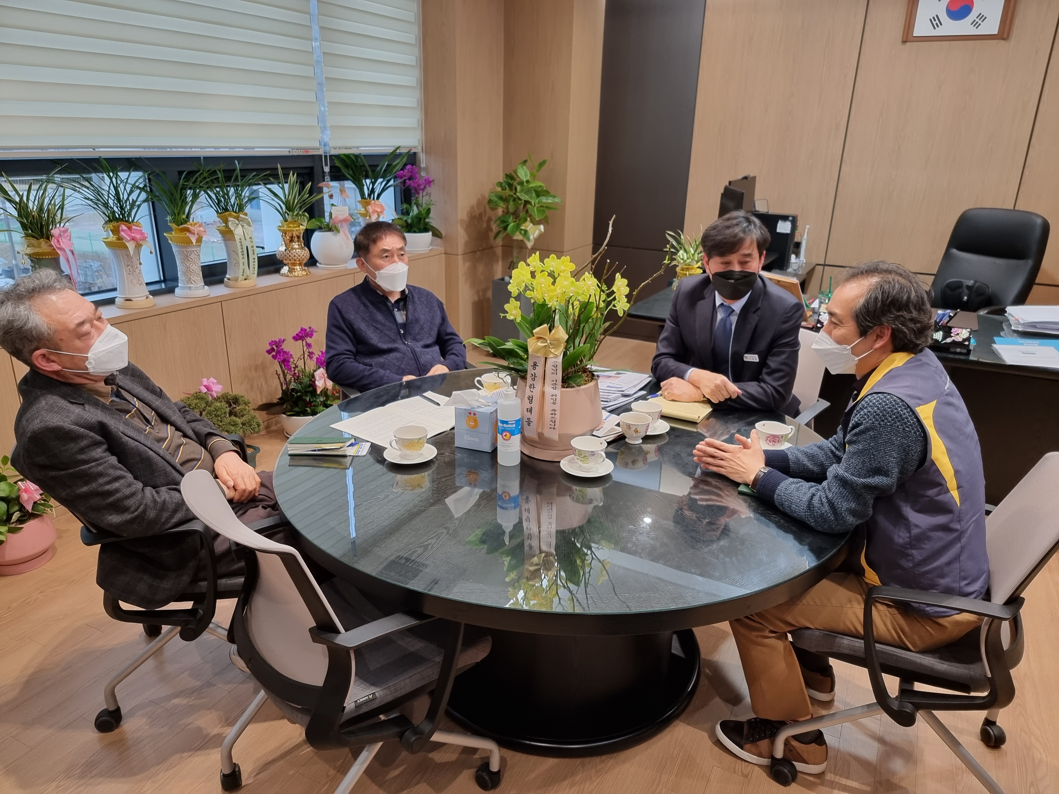 박용배 보건환경연구원장.jpg