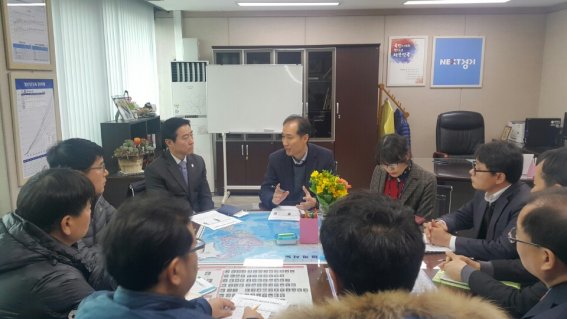 행정1부지사면담 (3).jpg