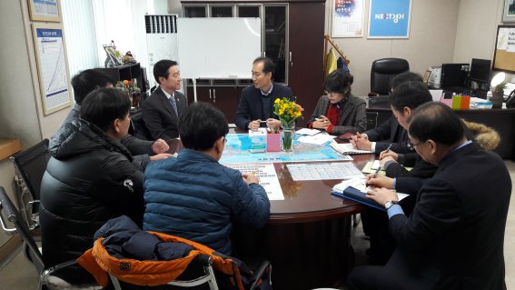 행정1부지사면담 (1).jpg