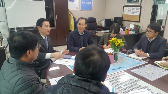 행정1부지사면담 (2).jpg