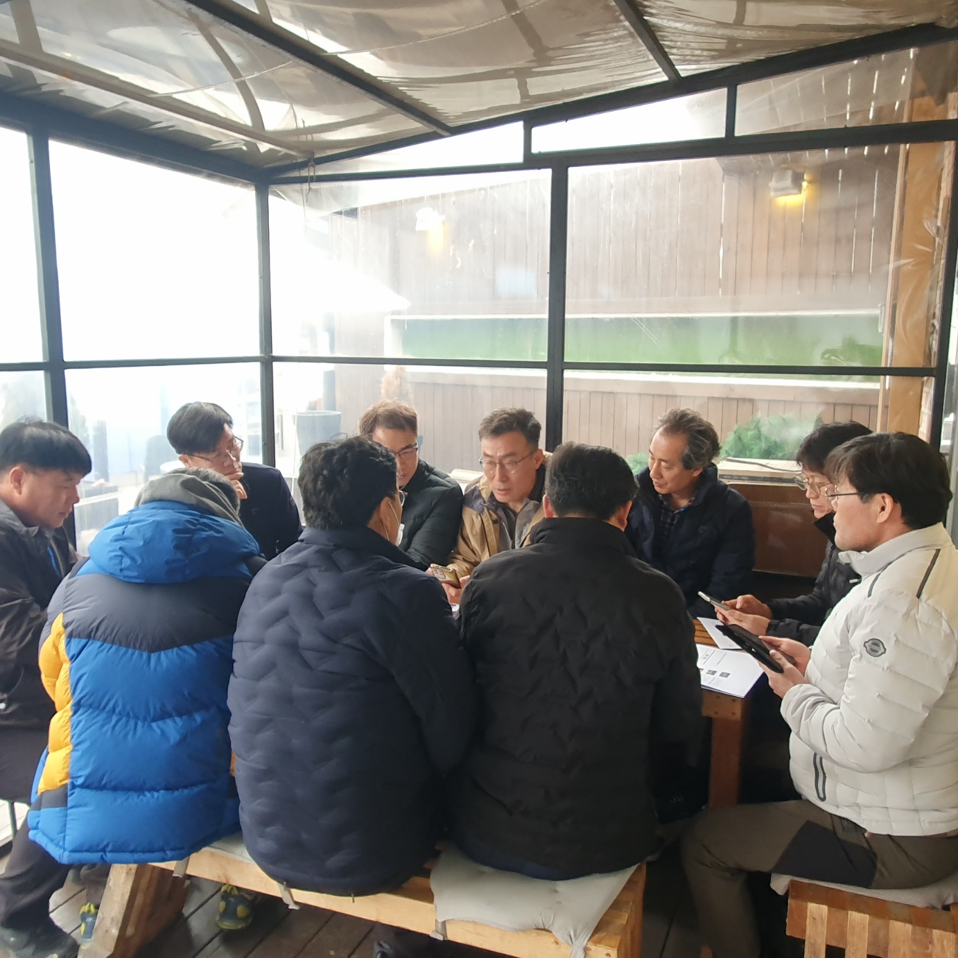 제46차 운영위5.jpg