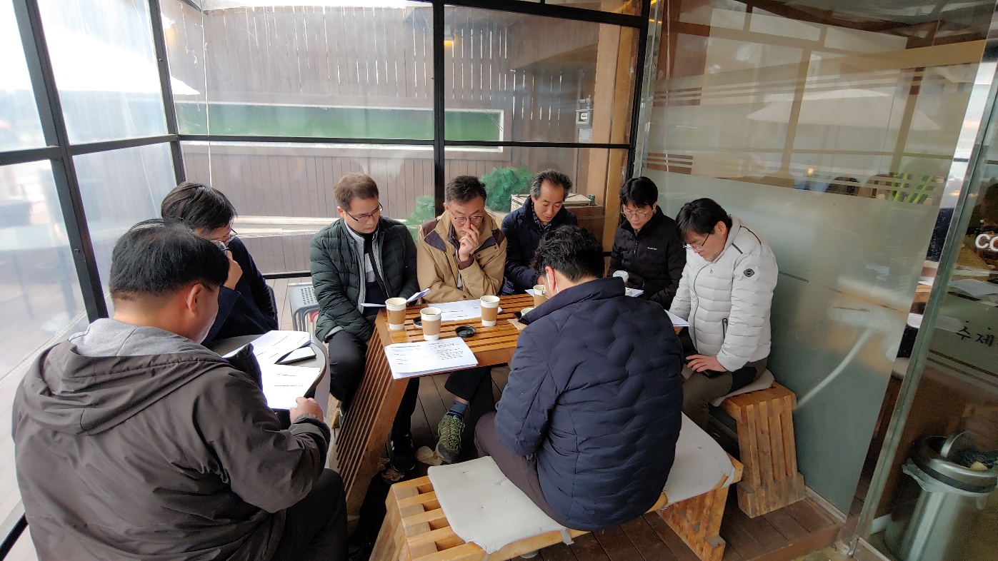 제46차 운영위1.jpg