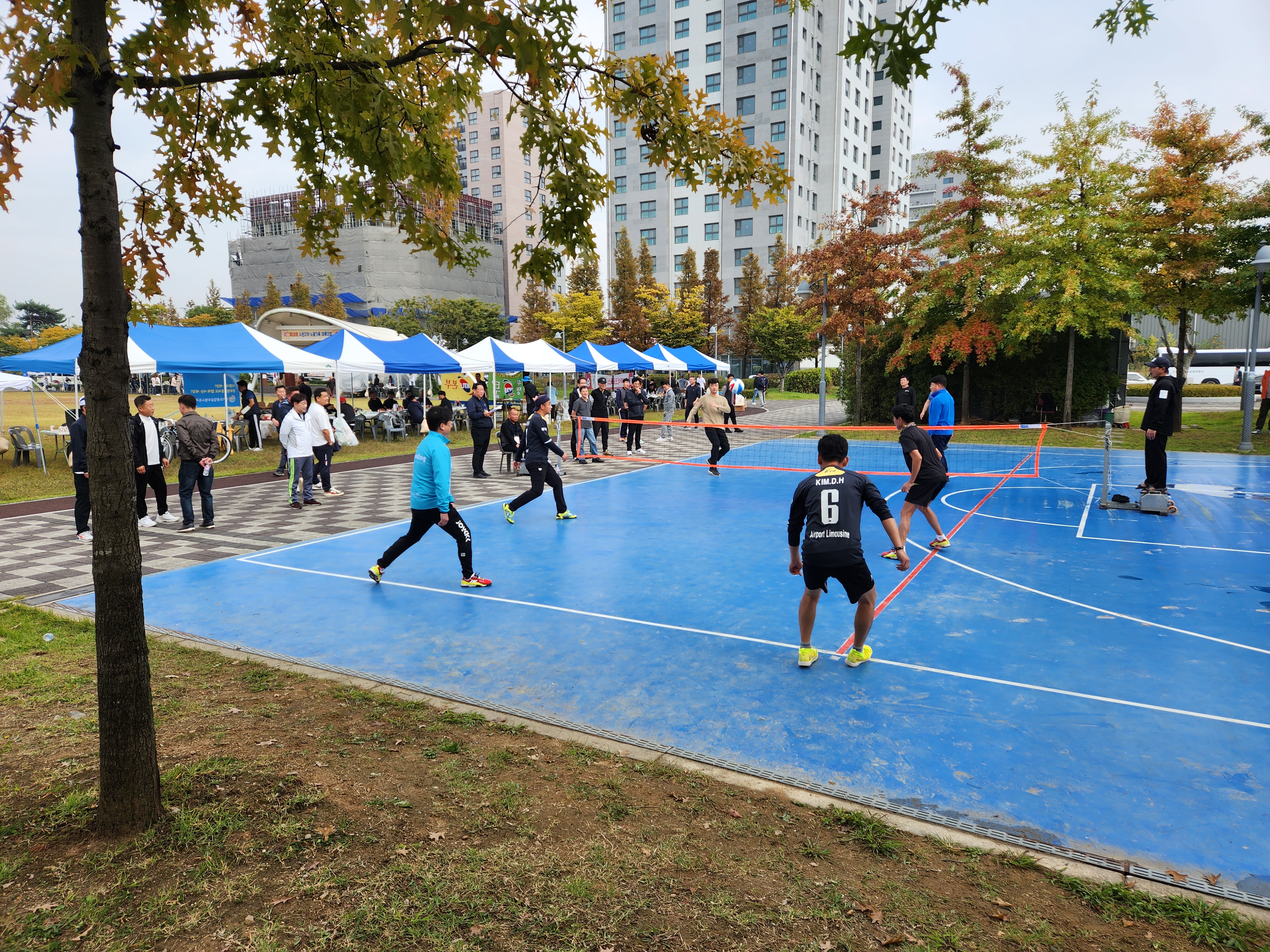 2023 수원지부 체육대회5.jpg