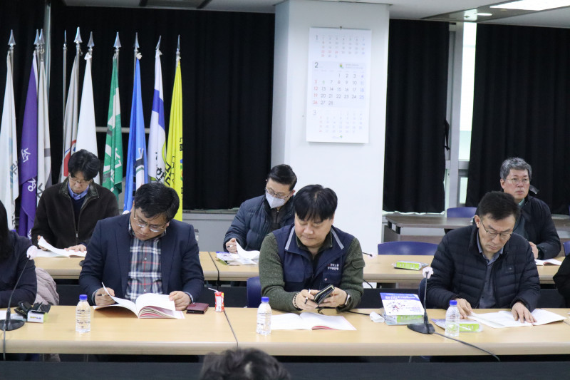 제85차 중앙집행위원회4.jpg