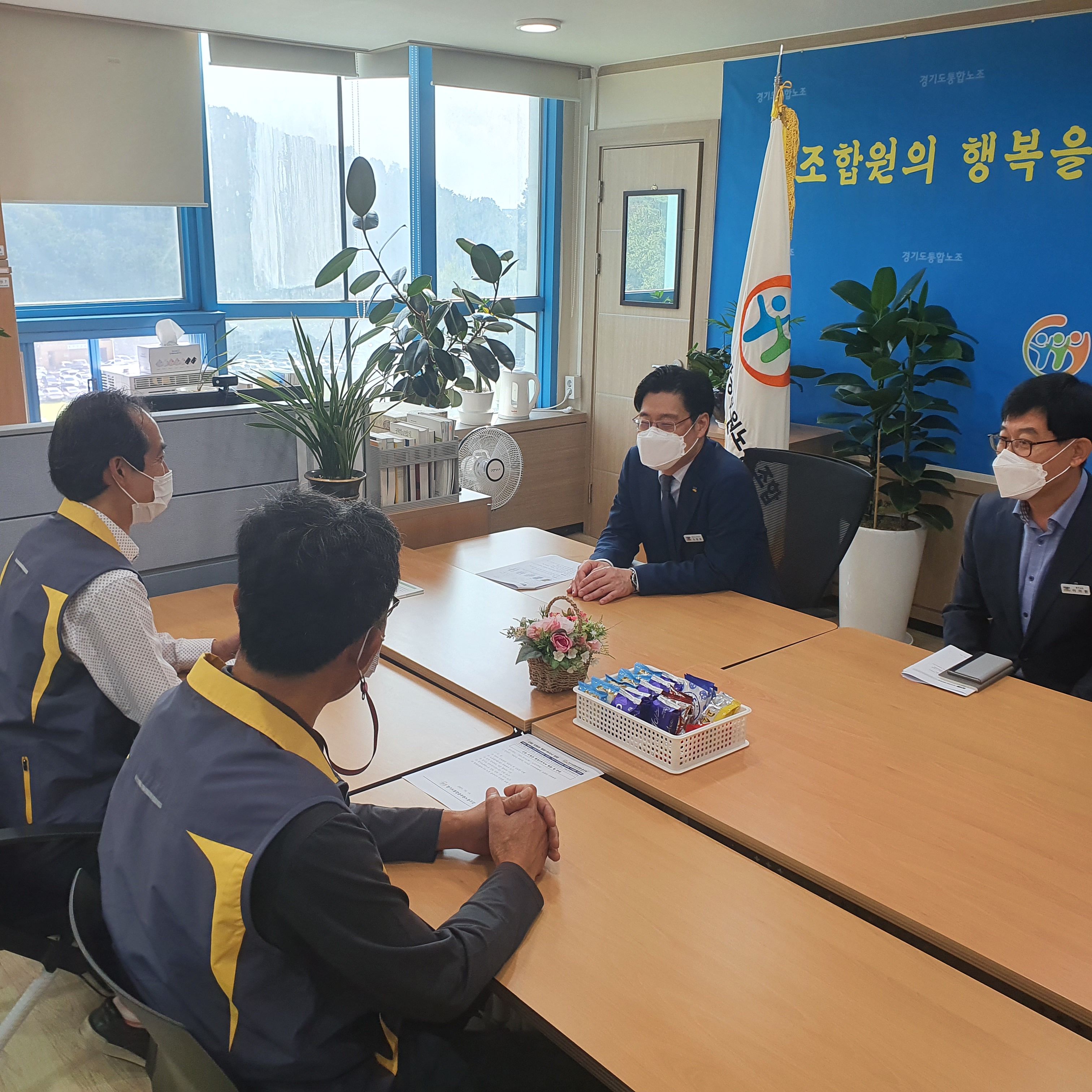 오병권 행정1부지사2.jpg