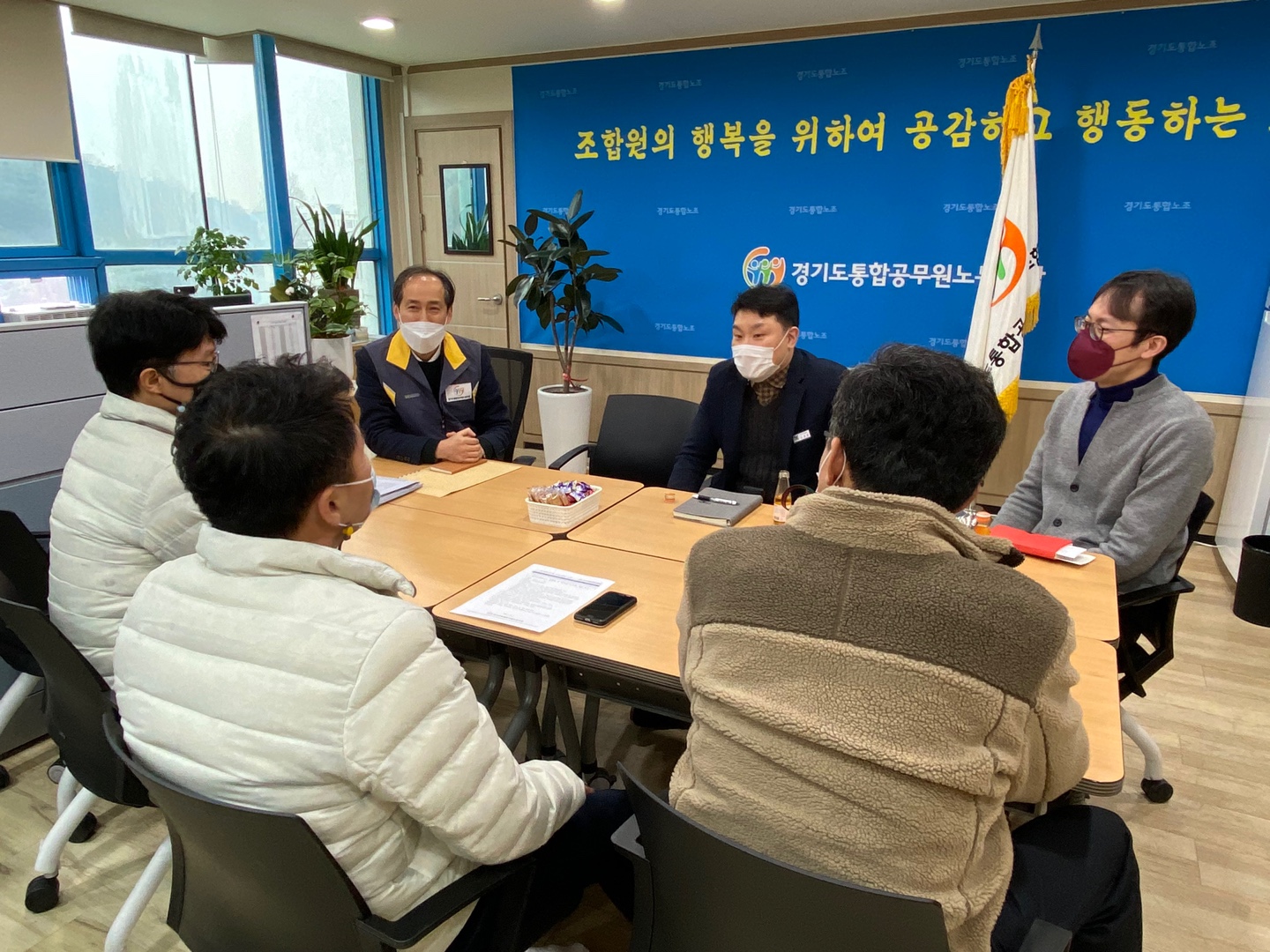 김성원 인사기획팀장2.jpg