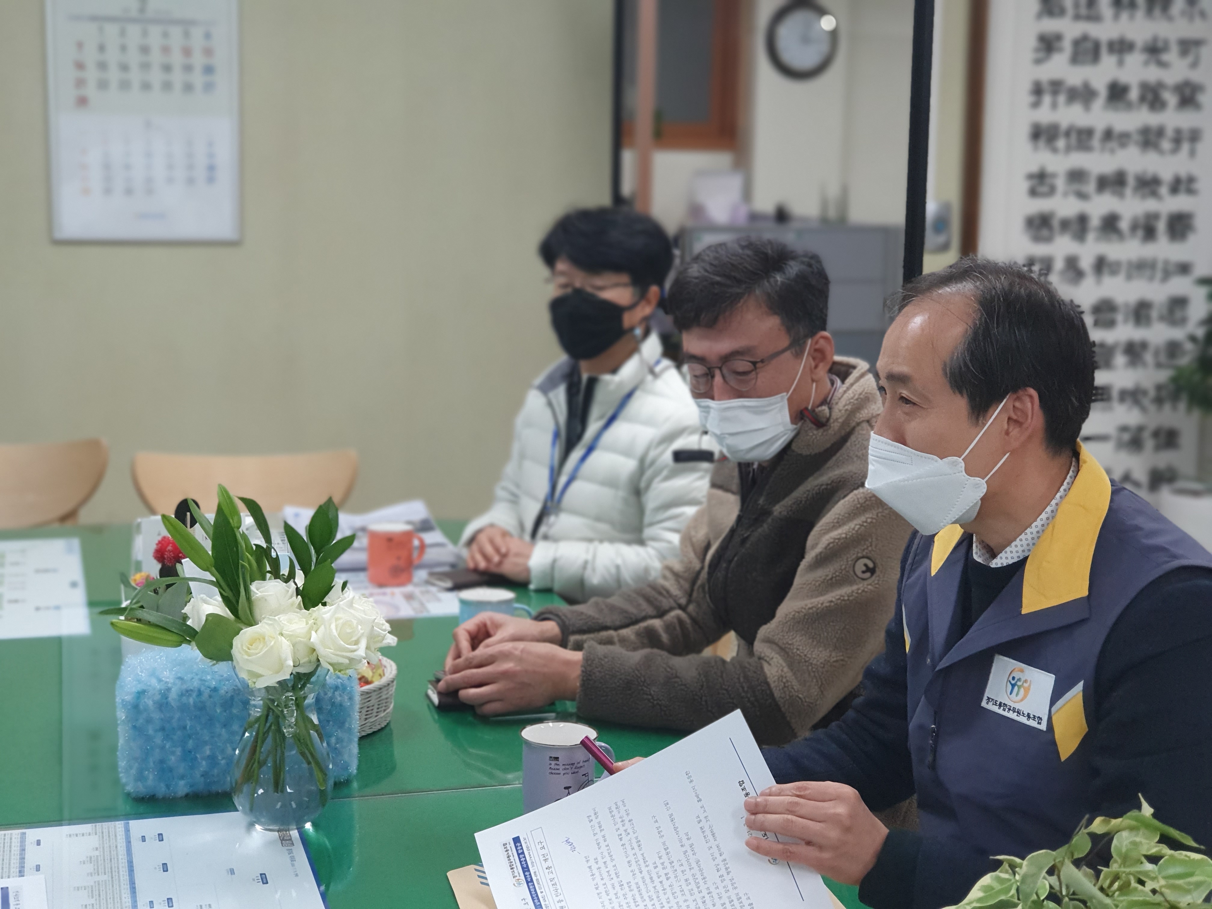 오태석 자치행정국장3.jpg