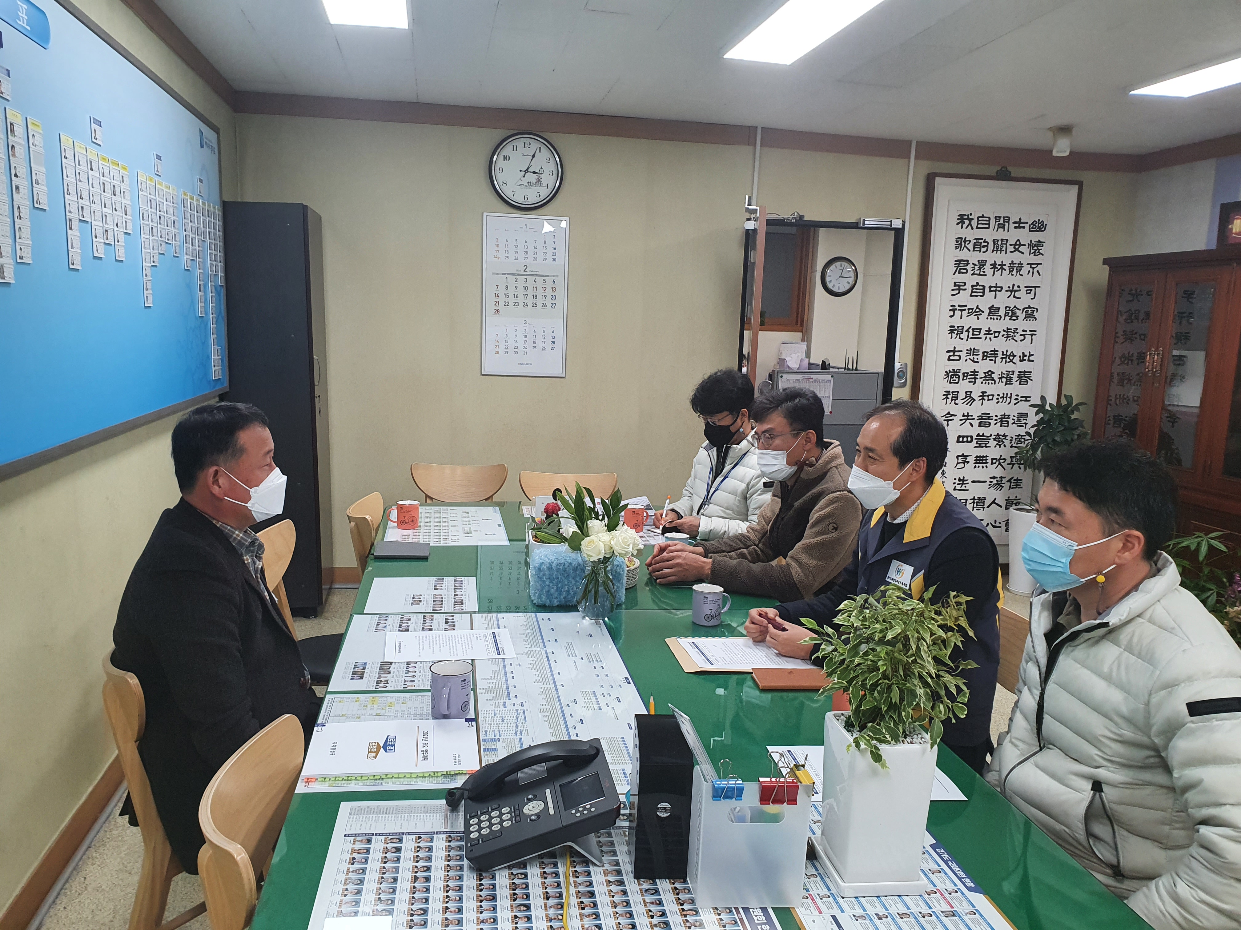 오태석 자치행정국장1.jpg