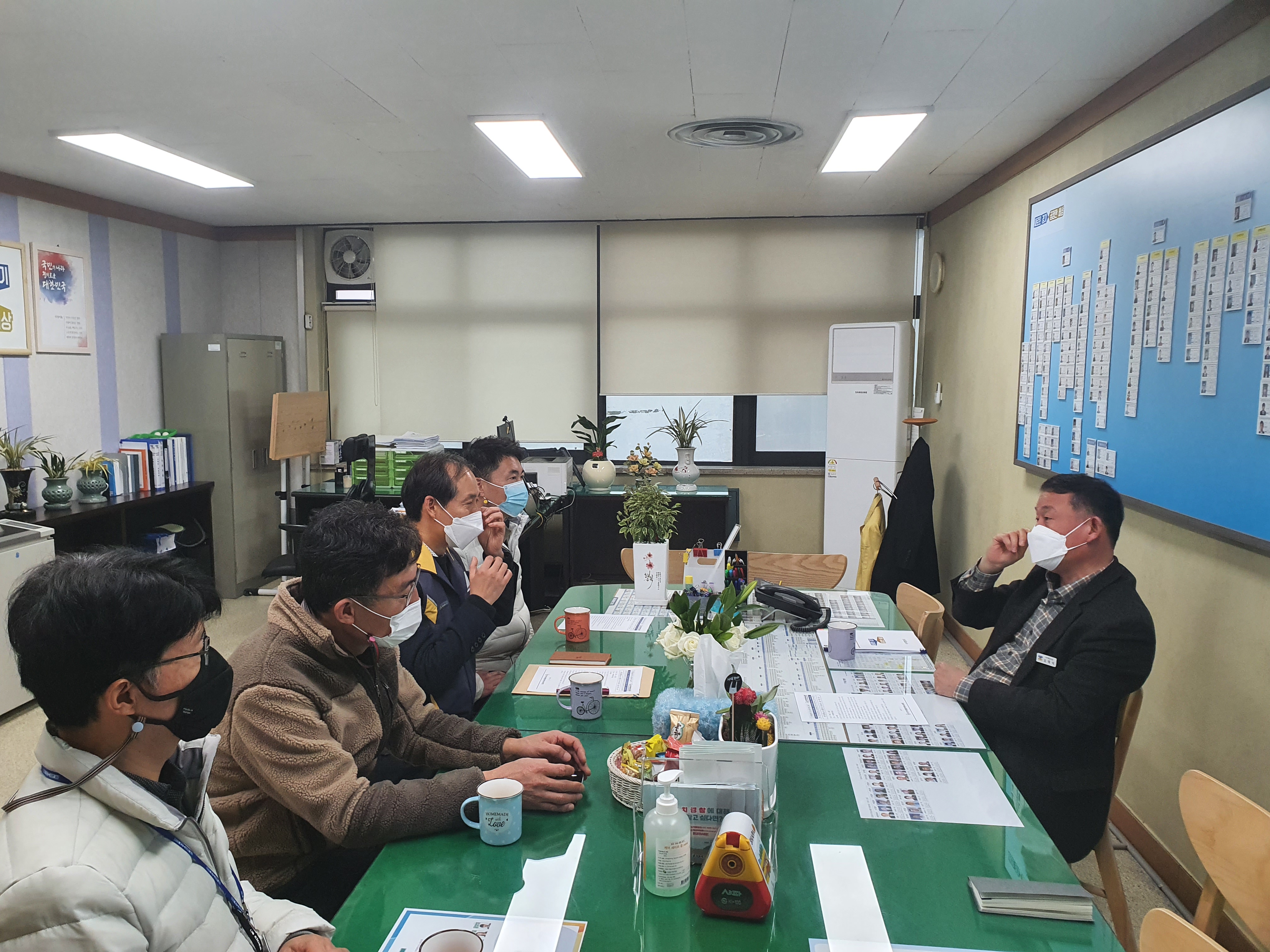 오태석 자치행정국장2.jpg