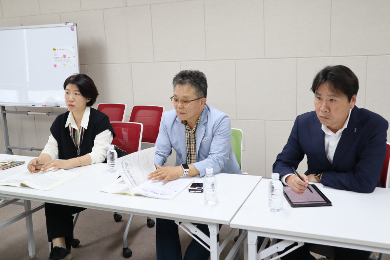 소득공백 특위4.jpg