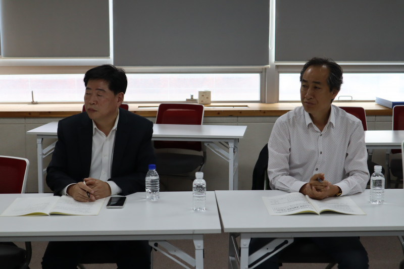 소득공백 특위2.jpg