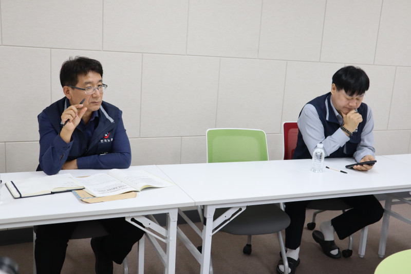 소득공백 특위3.jpg