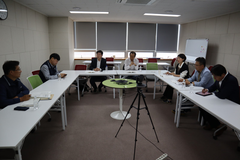 소득공백 특위1.jpg