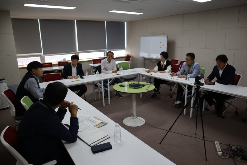 소득공백 특위5.jpg