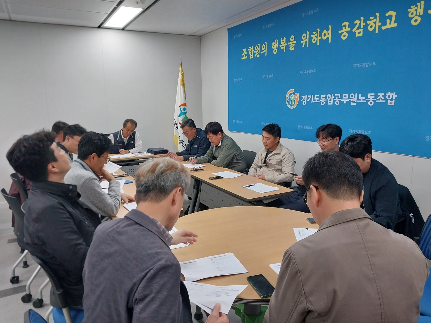 제2차 임시대대1.jpg