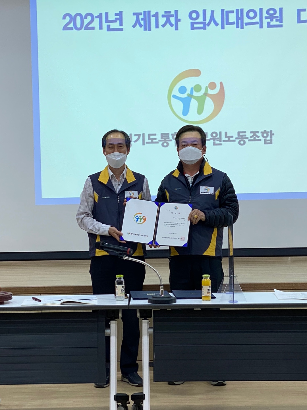 부위원장 이관석.jpg