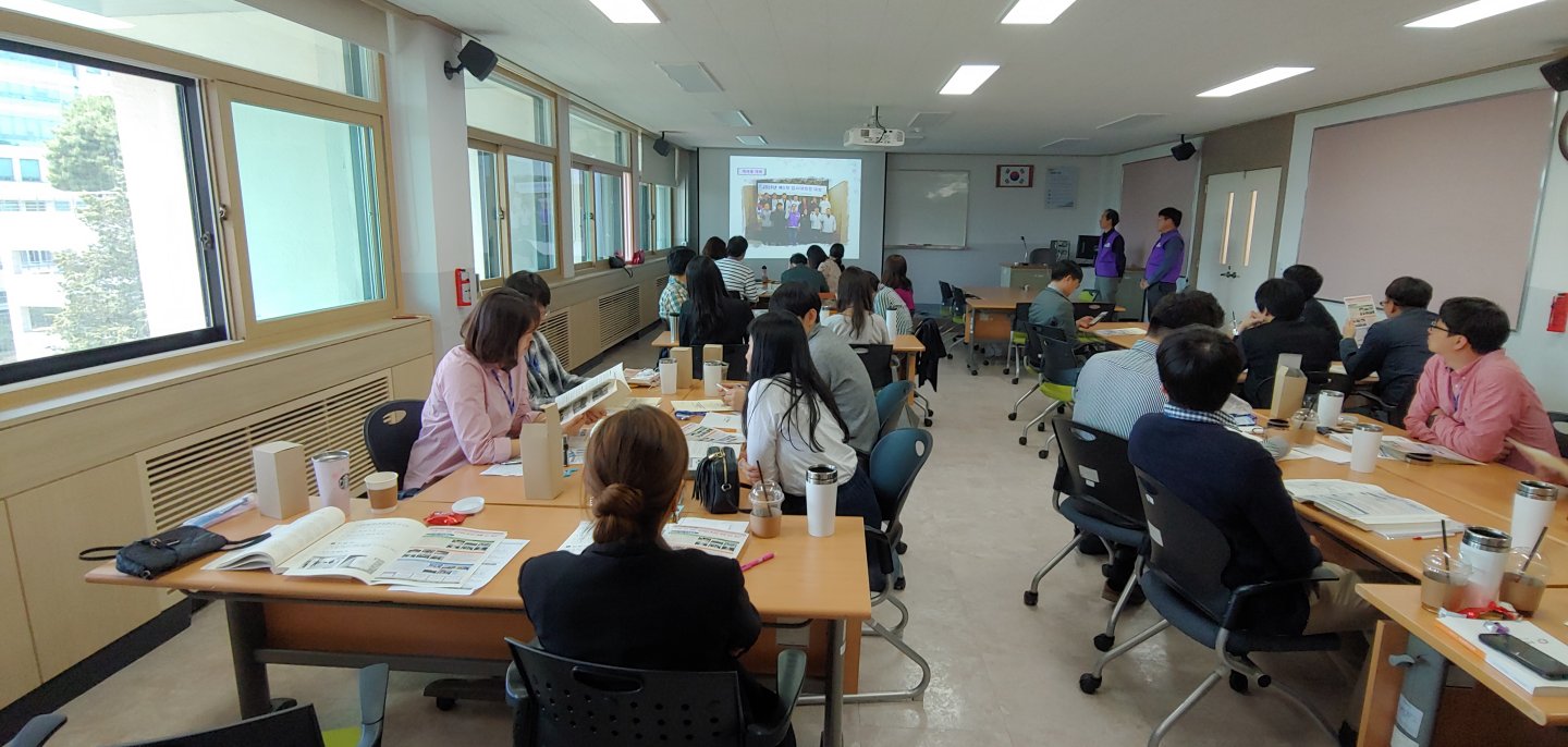 전입공무원교육홍보 (3).jpg