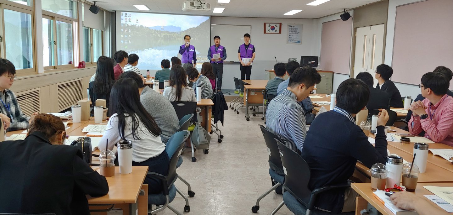 전입공무원교육홍보 (1).jpg