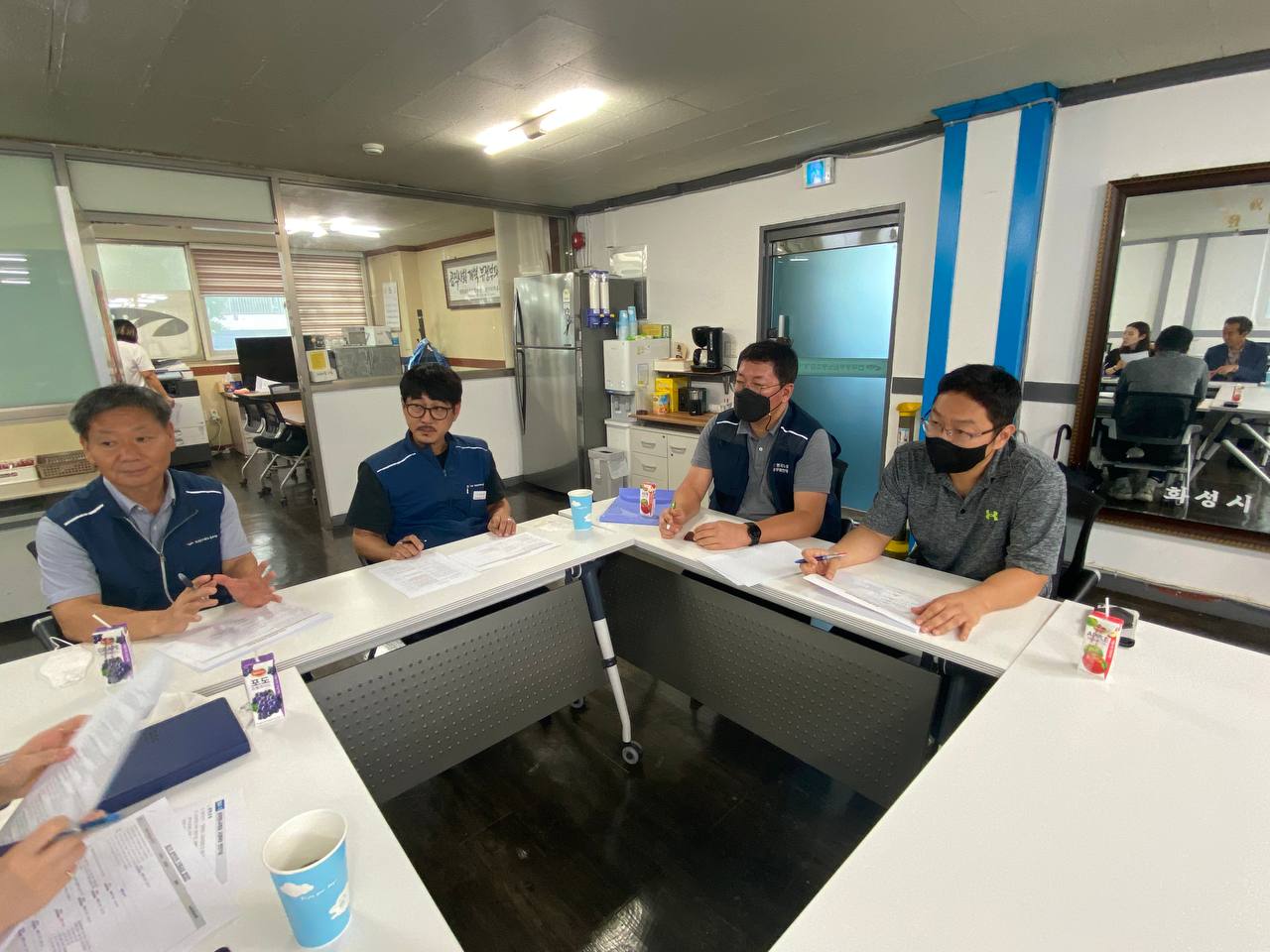 회의3_20220920.jpg