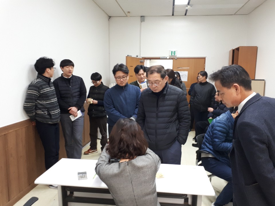 신권교환행사 (5).jpg