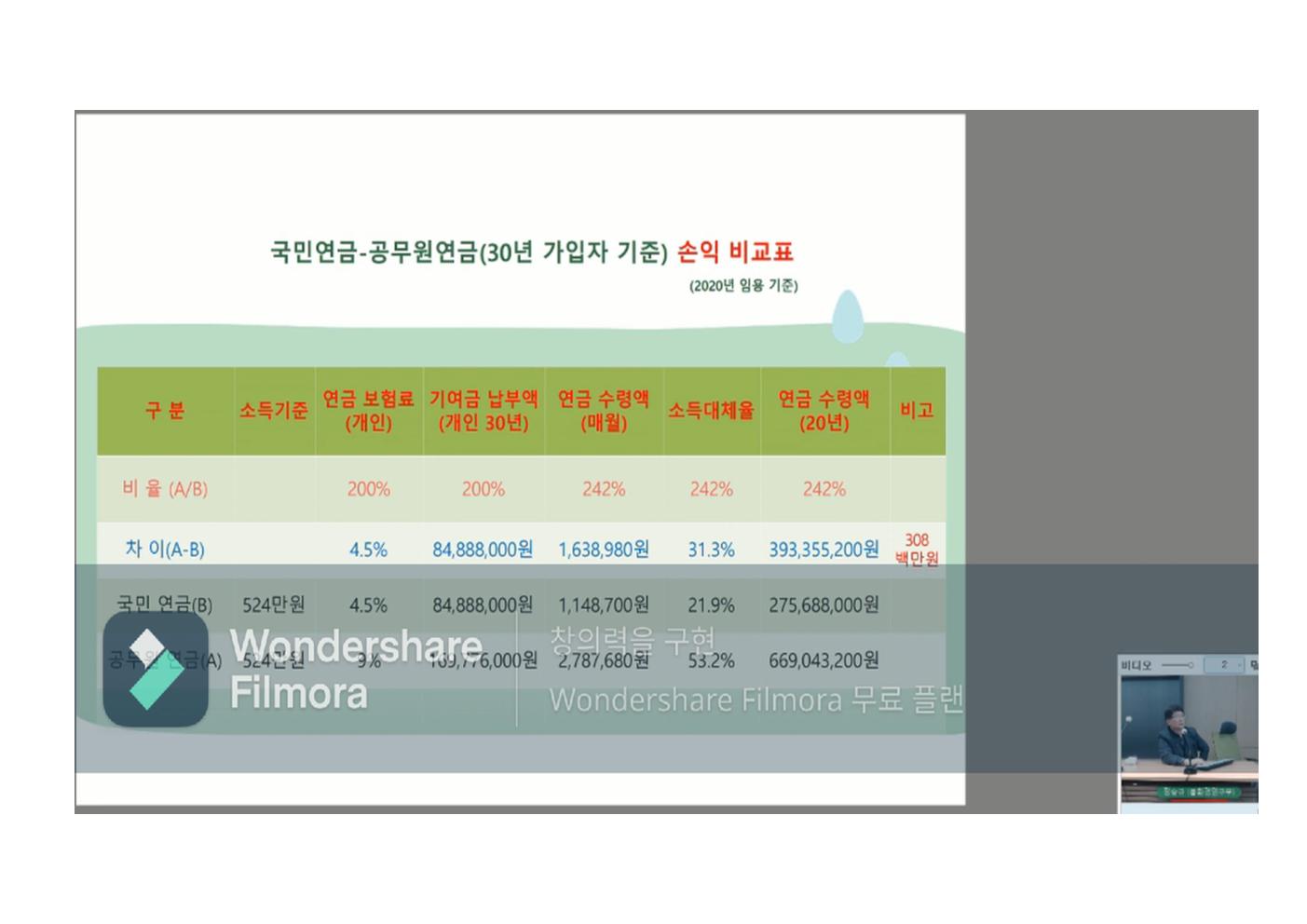 [지부] 공무원연금 특강.jpg