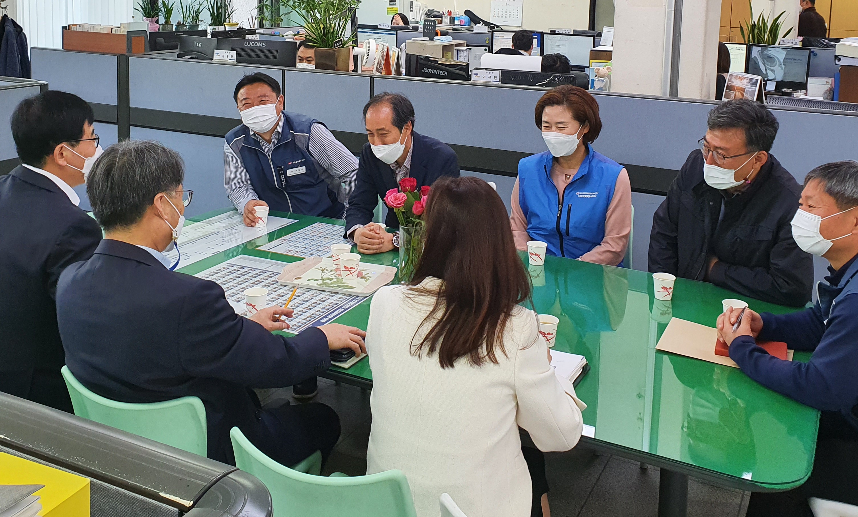 광역교섭위원 제출2.jpg