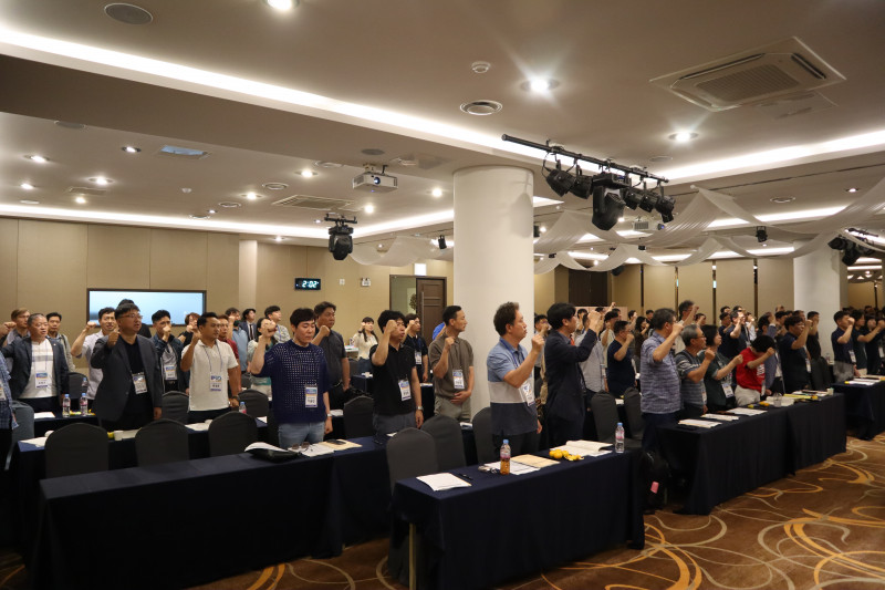 제29차 임시대대5.jpg