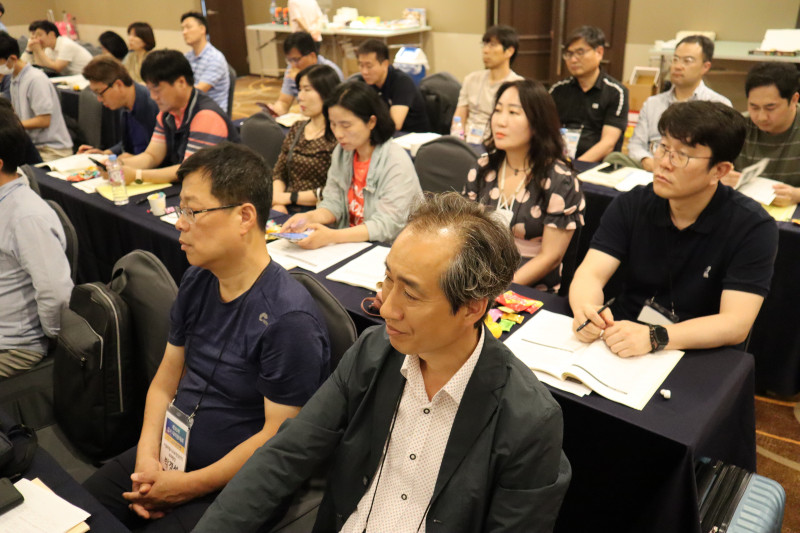 제29차 임시대대3.jpg