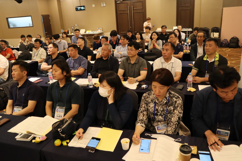 제29차 임시대대4.jpg