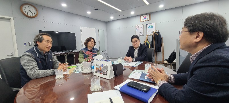 오병권 행1부지사4.jpg