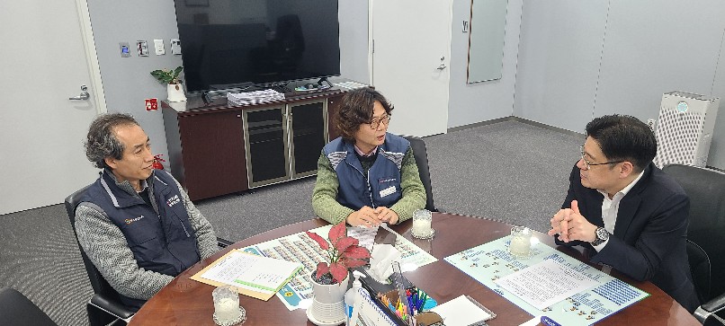 오병권 행1부지사3.jpg