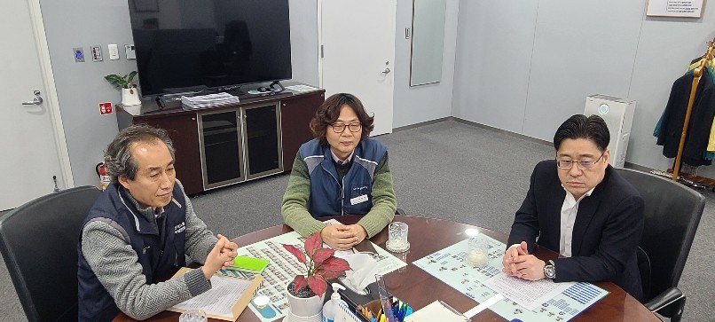 오병권 행1부지사2.jpg