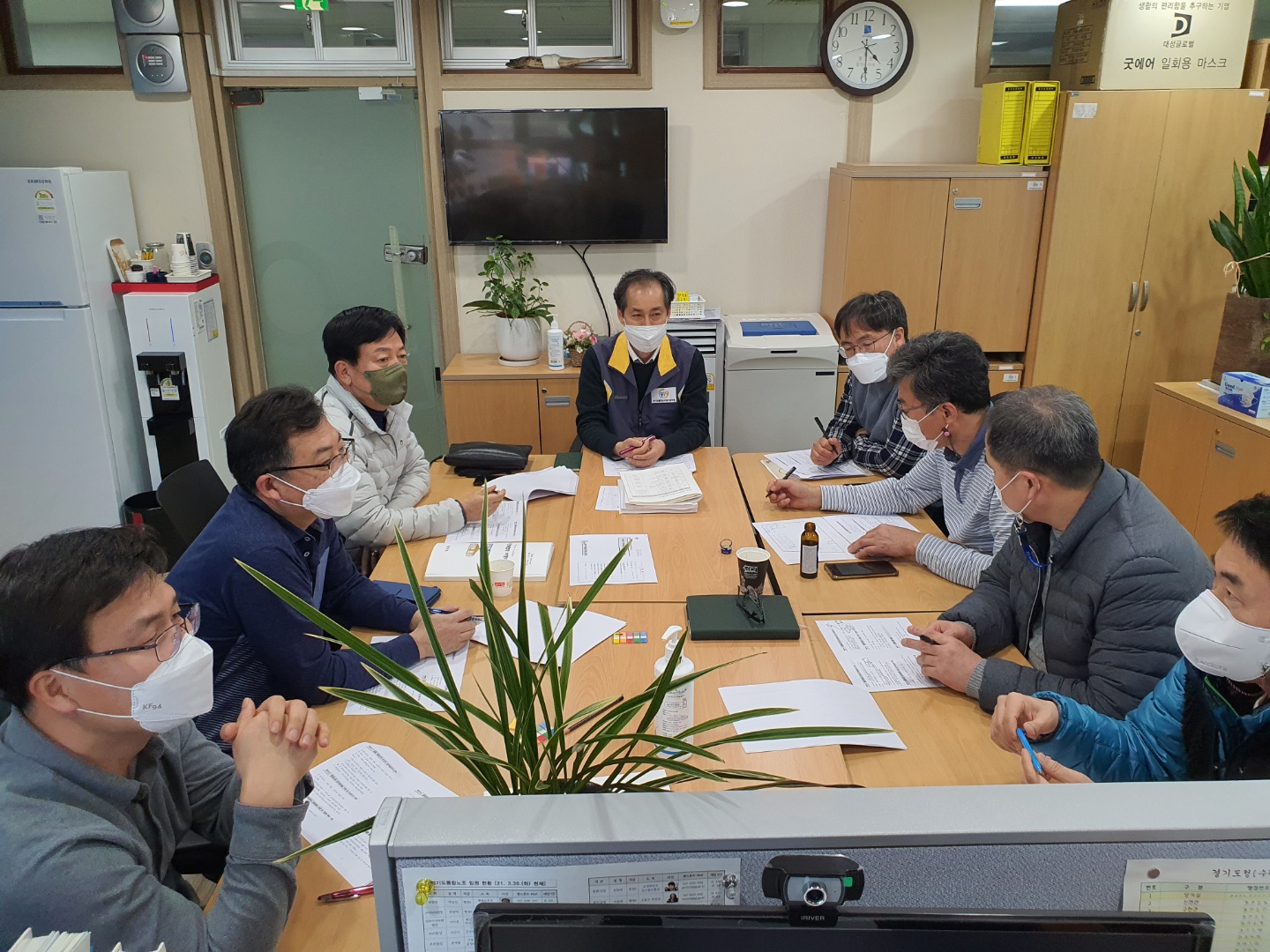 제37차 운영위원회1.jpg