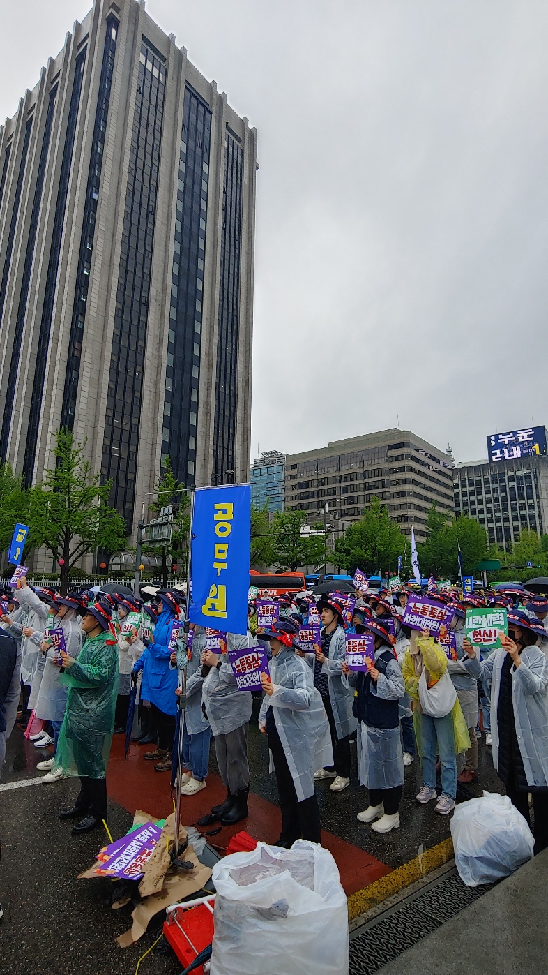 KakaoTalk_20250507_085447298_01 (1).jpg