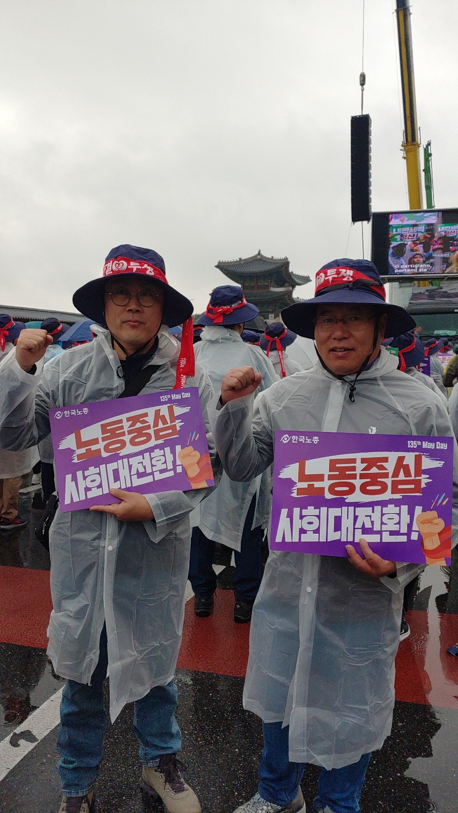 KakaoTalk_20250507_085447298 (1).jpg