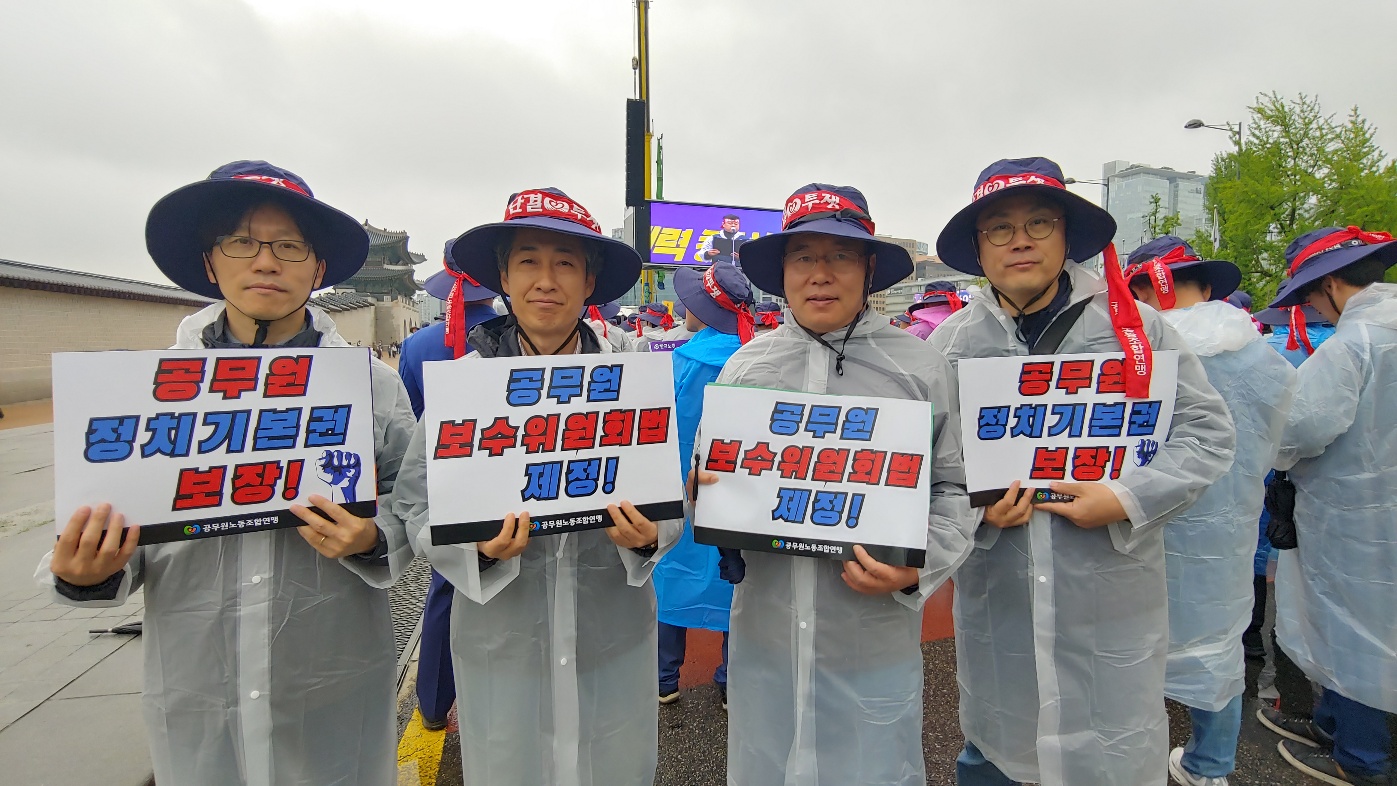 KakaoTalk_20250507_085447298_03 (1).jpg