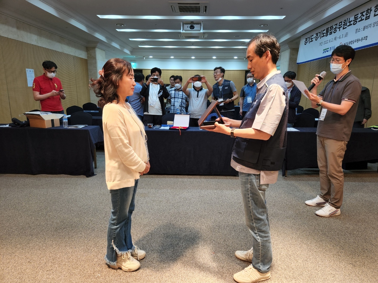 박보임 여성국장 감사패2.jpg